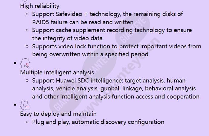ivs1800-c08-16t-64_f_en-1.jpg