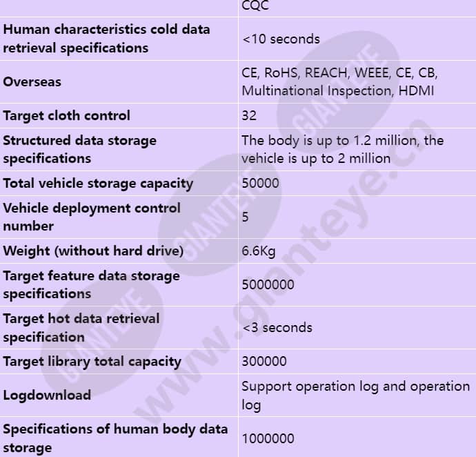 ivs1800-c08-16t-64_s_en-4.jpg