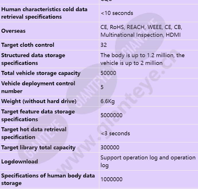 ivs1800-c08-16t_s_en-4.jpg