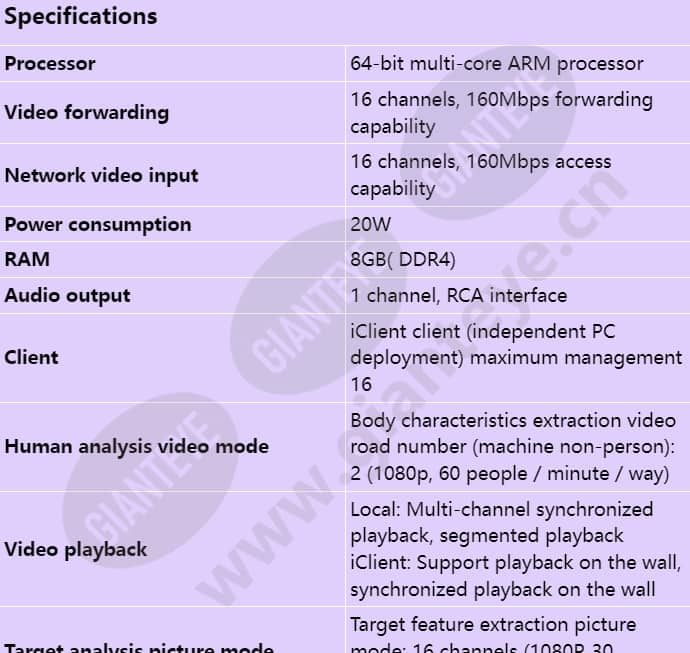 ivs1800-c08-4t-16_s_en-0.jpg