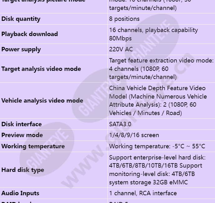 ivs1800-c08-4t-16_s_en-1.jpg