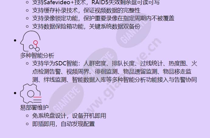 ivs1800-c16-32t-64_f_cn-1.jpg