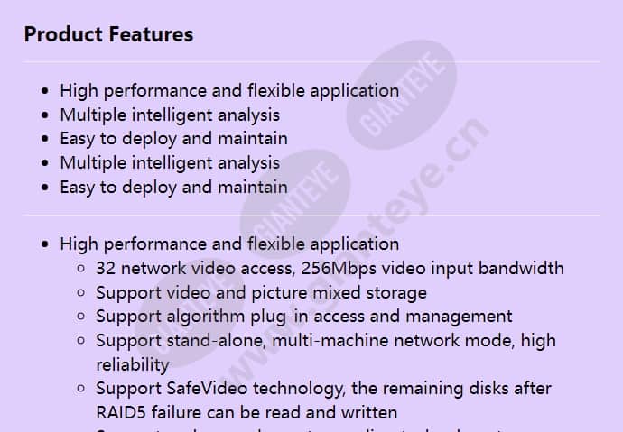 ivs1800-d08-1t(32channel)_f_en-0.jpg