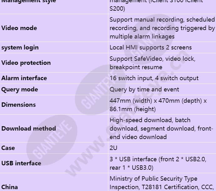 ivs1800-d08-1t(32channel)_s_en-4.jpg