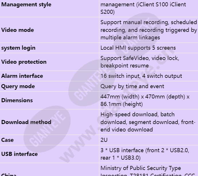 ivs1800-d08-4t(32channel)_s_en-4.jpg