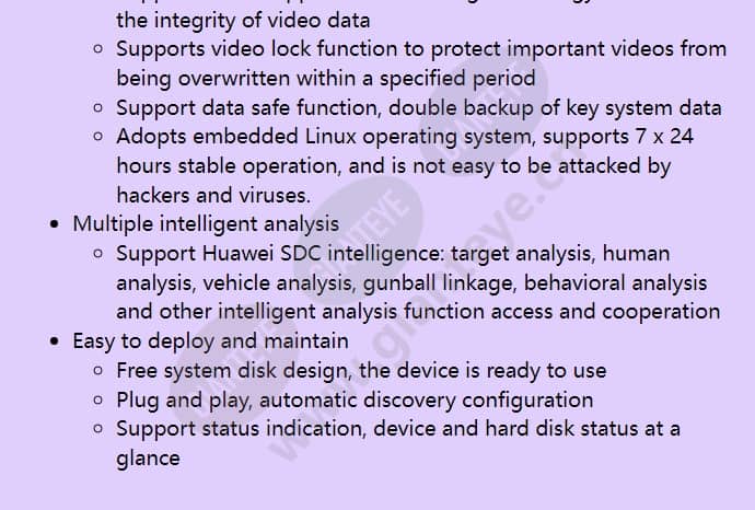 ivs1800-d16-1t(128channel)_f_en-1.jpg