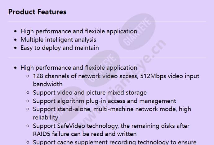 ivs1800-d16-4t(128channel)_f_en-0.jpg