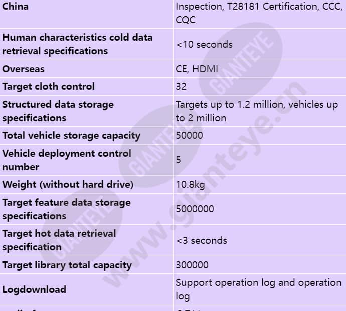 ivs1800-d16-4t(128channel)_s_en-5.jpg