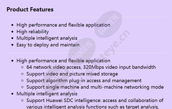 ivs1800-e08-20t(64channel)_f_en-0.jpg