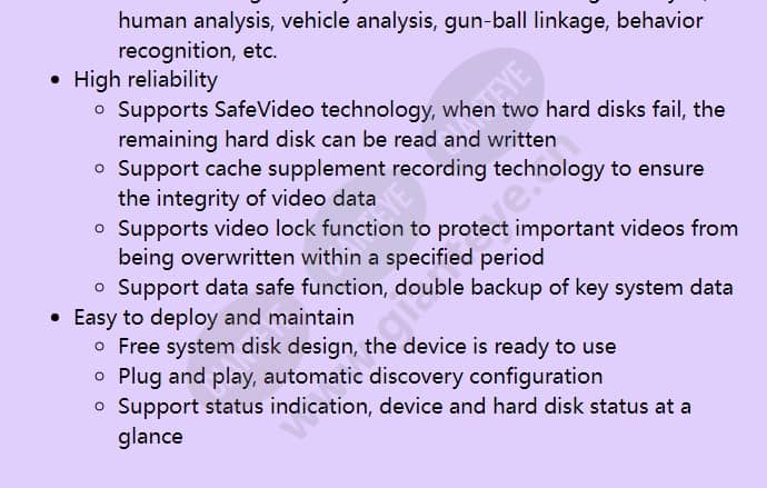 ivs1800-e08-20t(64channel)_f_en-1.jpg