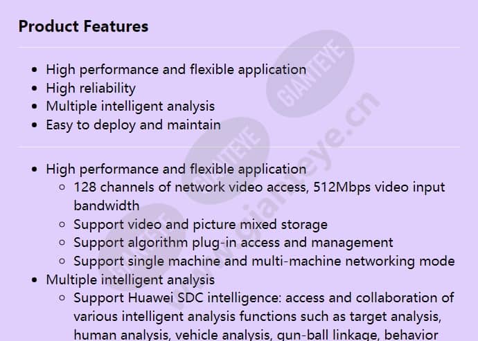 ivs1800-e16-20t(128channel)_f_en-0.jpg