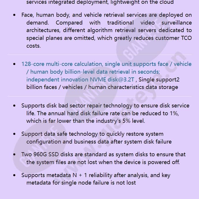 ivs3800r_f_en-1.jpg