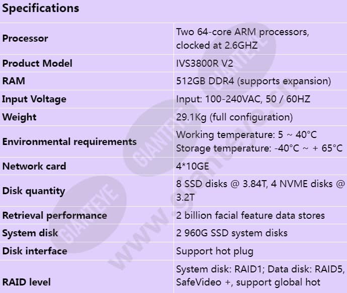 ivs3800r_s_en-0.jpg
