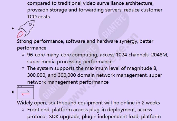 ivs3800s-v2(high-density-disk)_f_en-1.jpg