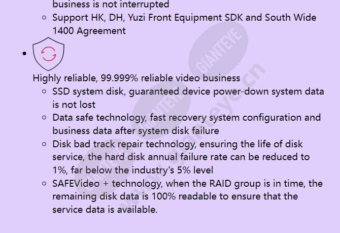 ivs3800s-v2(high-density-disk)_f_en-2.jpg