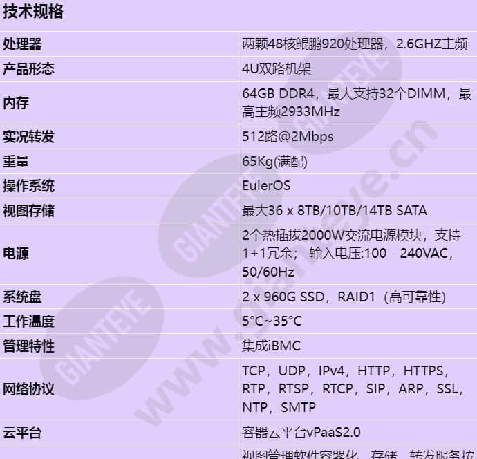 ivs3800s-v2(high-density-disk)_s_cn-0.jpg