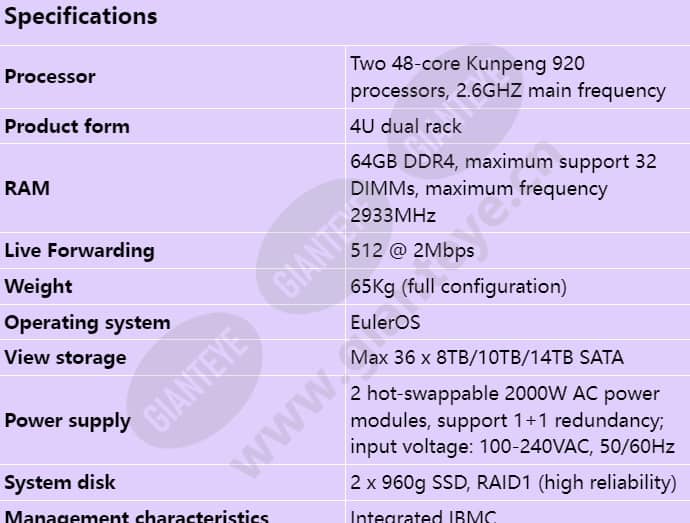 ivs3800s-v2(high-density-disk)_s_en-0.jpg