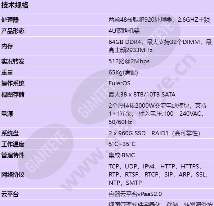 ivs3800s-v2_s_cn-0.jpg