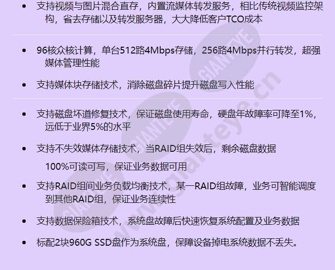 ivs3800s_f_cn-1.jpg