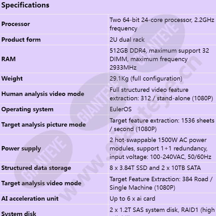 ivs3800xc-v5_s_en-0.jpg