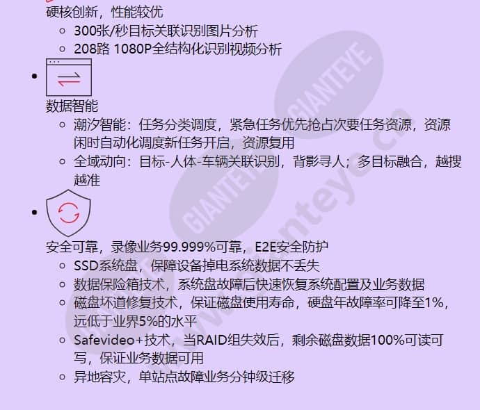 ivs3800xf36-v5_f_cn-1.jpg