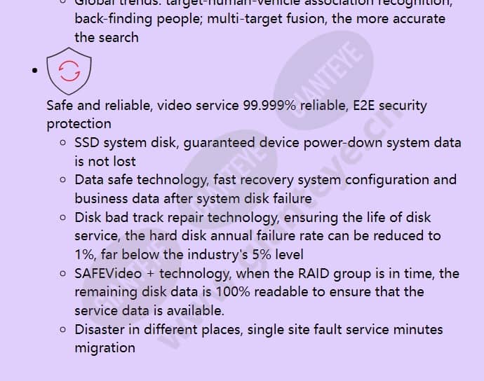 ivs3800xf36-v5_f_en-2.jpg