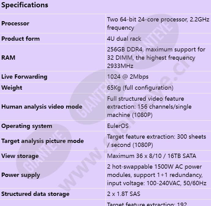 ivs3800xf36-v5_s_en-0.jpg