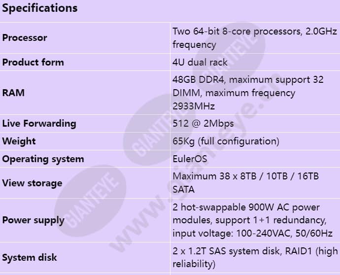 ivs3800xs38-v5_s_en-0.jpg