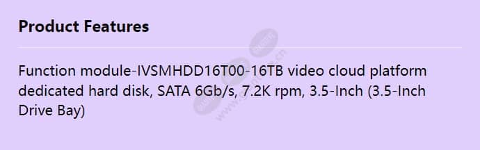 ivsmhdd16t00_f_en.jpg