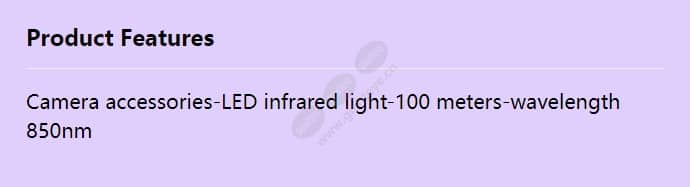 jz-ledr-100_f_en.jpg