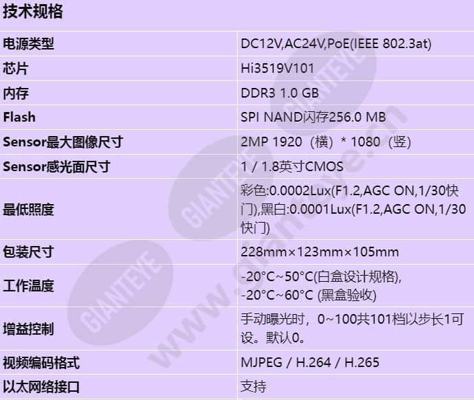 m1220_s_cn-0.jpg