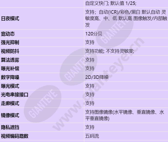 m1220_s_cn-2.jpg