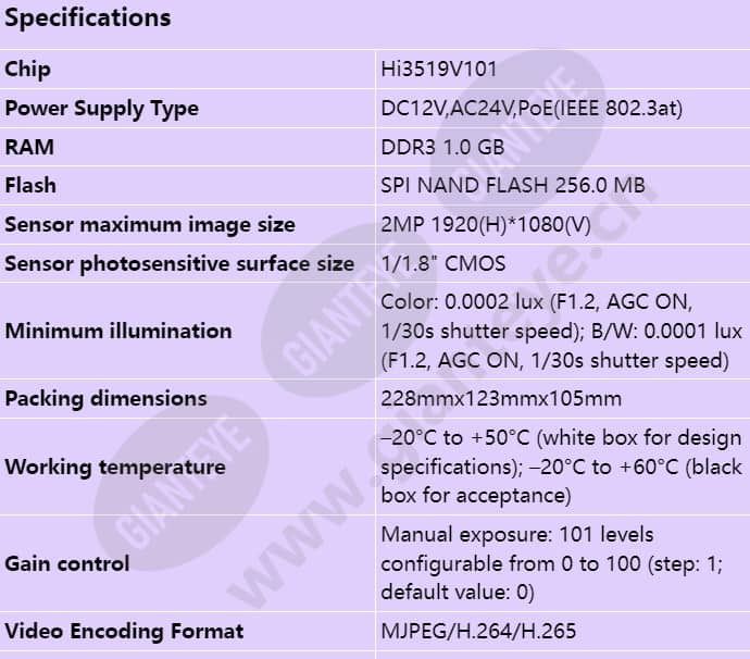 m1220_s_en-0.jpg