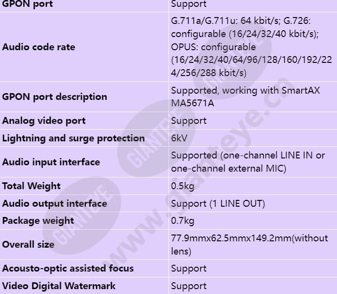 m1220_s_en-6.jpg