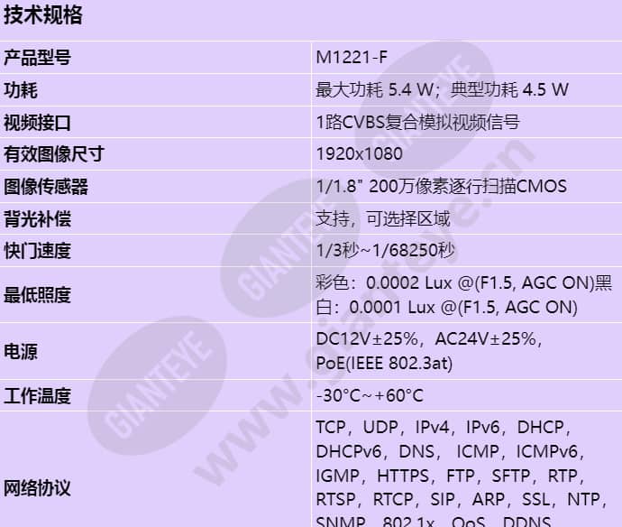 m1221-f_s_cn-0.jpg
