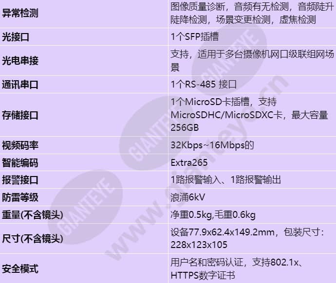 m1221-f_s_cn-3.jpg