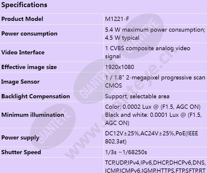m1221-f_s_en-0.jpg