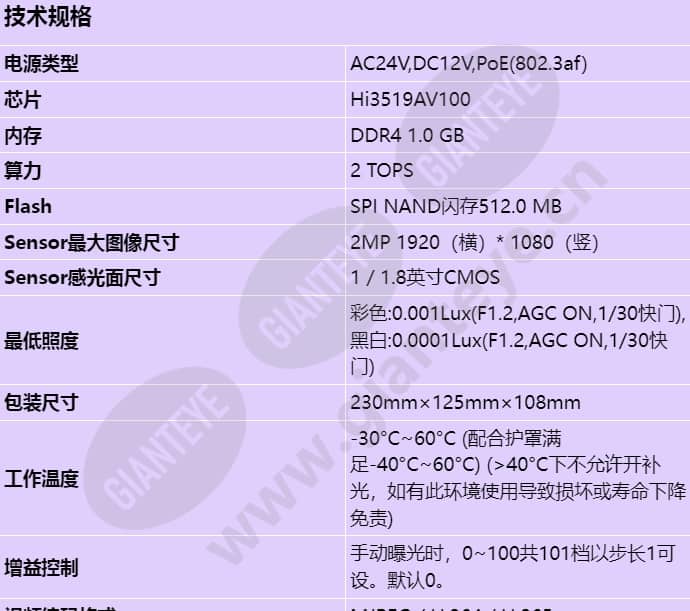 m1221-q_s_cn-0.jpg