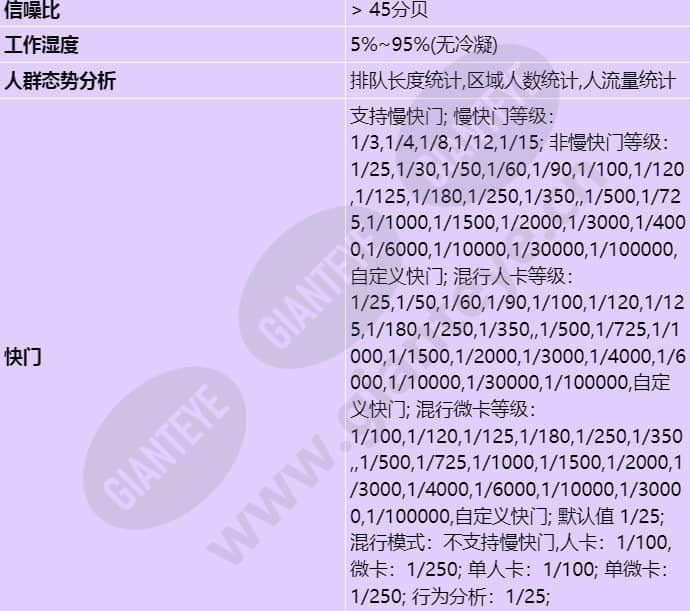 m1221-q_s_cn-2.jpg