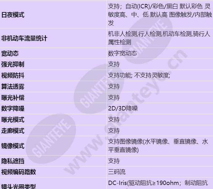 m1221-q_s_cn-3.jpg