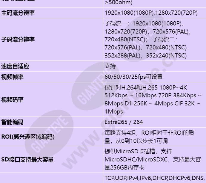m1221-q_s_cn-4.jpg