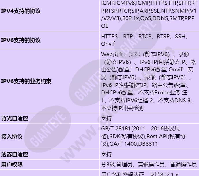 m1221-q_s_cn-5.jpg