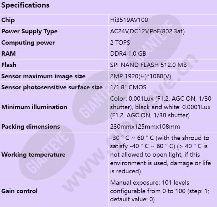 m1221-q_s_en-0.jpg