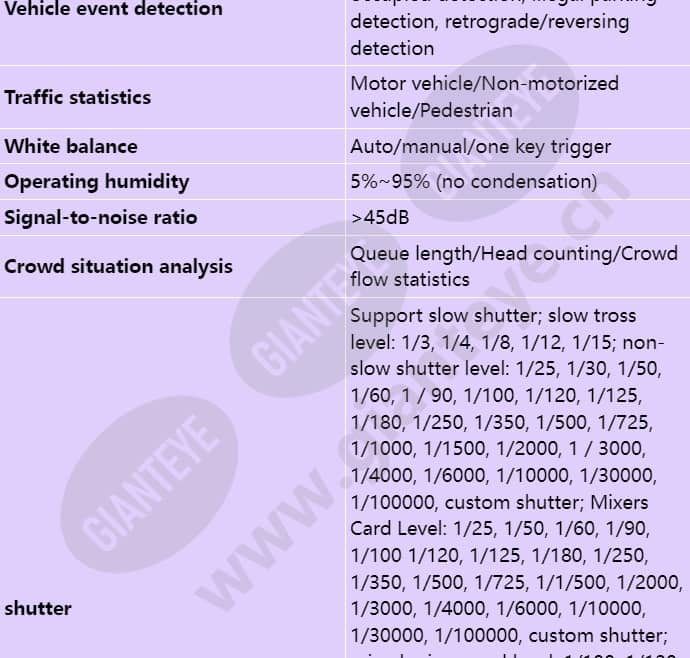 m1221-q_s_en-2.jpg