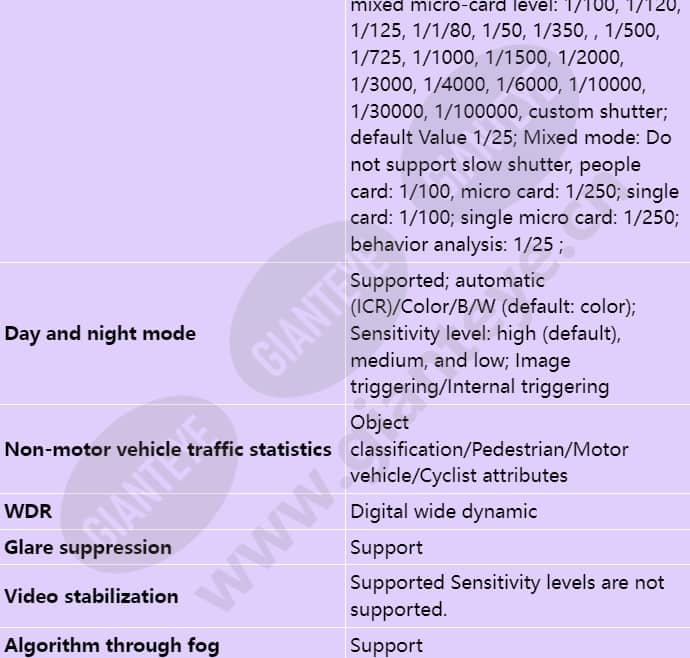 m1221-q_s_en-3.jpg