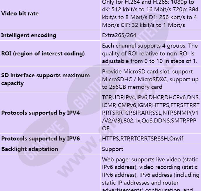 m1221-q_s_en-5.jpg