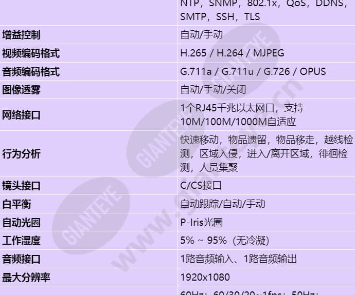 m1221-v_s_cn-1.jpg