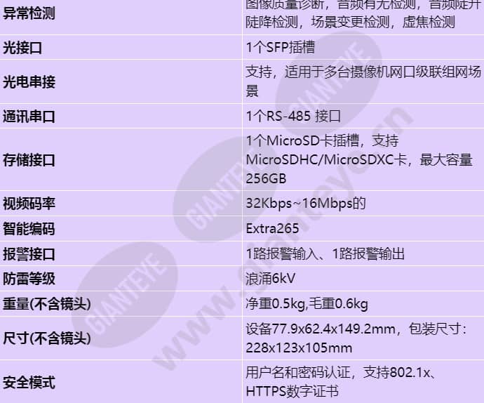 m1221-v_s_cn-3.jpg