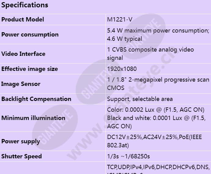 m1221-v_s_en-0.jpg