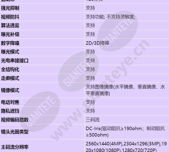m1241-10-q-fa_s_cn-3.jpg